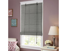 ������   �������� �����	�����