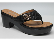 ������ GRACIANA 0690-1080 (6) 750����.