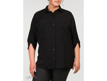 ������ 2704128-02.jpg