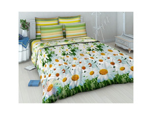 ��� ���� 013-1.5 ��..jpg