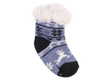 �������-������� �������� ����:  158 RUB  �������: 18 �� ������� / ���: 961748555 ��������: �������-������� ��������. ����� ������� � ������ ������. ����� ����� 18 ��.