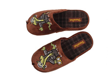 ������� �������� ����:  150 RUB  �������: 32 ������� / ���: 960780479 ��������: ������� ��������, �������� ��������