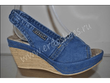 ��������� ��������� 311-1044-69 - 1350 ���..png