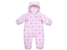 ���������� �������� MISHKA BY ARSI ������� (�.62,68,74).jpg