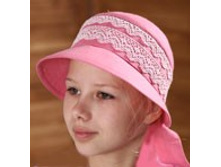 ������ �������.jpg