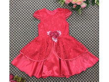 750� 110,116,122,128