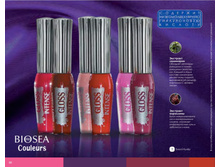 5a775d4f035a2 catalog-biosea-088.jpg
