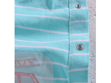 � ����.����