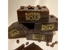 ��������� ������ ������� - ���������� (�����)