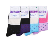 ���\�������: 961861896 ����� 18,00 ���. �����, ���� ������� �� 1 ����, ����������� ����� 12 ���, ������ 36-41, ������� ����� ���������� �� ���������������� �� ����