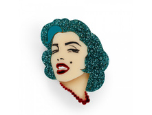 ����� �����