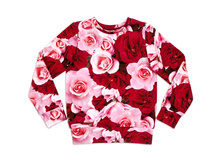 ������� ��� ������� ���� 480 �.