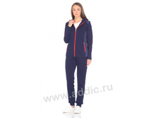 12L-RR-1093, 2190���