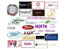 ��������� ��l�t�,��t��� � ��� 43 ������!����� ��������!���� �������!