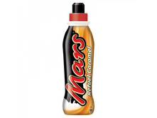 Mars Caramel (350 ��) ���� �� ��. 145