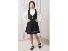 ������ 7026 ���� 1780--2180 �