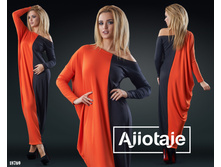 ������ - 18769 ����������� ������ � ��� � ������������� �������. ���� - ���������, ������. 439 ���.(1097 ���)