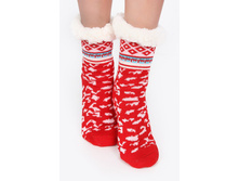 �������-������� ����:  275 RUB  �������: 39-41 ������� / ���: 961726093