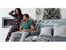 4holidays-at-home1 2017-12-13 18 04 42.jpg