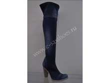 �������� ��������� 370-85 Y - 1500 ���..png