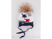 1200 �+���% ����� ���� 700 �