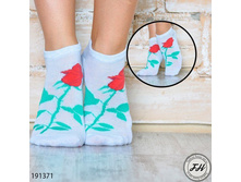 ����� 191371 ����: 35 RUB  ������� / ���: 191371