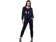 ������ Angel PROVOCATION ���� ..jpg