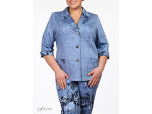 2606051-07 �����.jpg