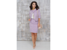 8d413fdbd9a7989c98f6259af9b8a51a (1).jpg