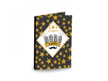 ����-�������� ���� (�ף���) -22��� -4��.png