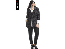 ����� 11304 2300�.jpg