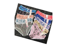 ����� ����: 416 RUB  �������: 42-44, 44-46, 46-48 ������� / ���: #10356490 ������: COTTON 65 % POLYESTER 35 % ������ �������������: ����� ��������: ���� �� �������� 10 ��.