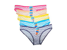 23,5� (���������)