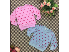 390� 110,116,122,128,134