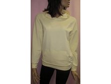 �������. �������. ����������. 200 ���. �-�� 44-56. �/� -70. ��-������