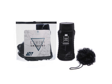 ����� "������ ��������": ���� ��� ����, ������� ������; � ����� 7 ��. ���.: 2691719 195.00 ���.