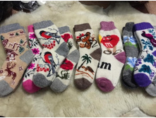 ����� ������� ������