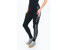 �������� ����: 308 RUB  �������: 50, 52, 54 ������� / ���: 961850643 ��������: �������� �� ��������� ���������. ������� ��������� �� ���������� �����