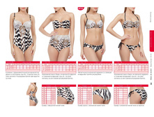 BW SS18 Page 069.jpg