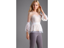L5032 ,�.46,48,2200�.,����� ���� 1760�.