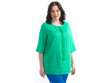 ����� 500� ������ 11443 1800�.jpg