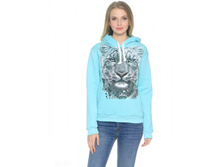 850� ��-��0044 40-42-44-46-48-50 � �������.jpg