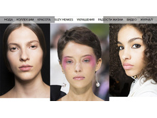 ����� ������ ������ ���