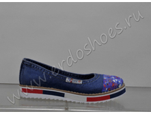 ����� ��������� 500-c10-y8- 1500 ���..png