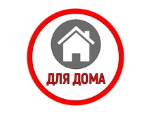 ��� ���� (2).jpg