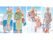 008 2017-06-20 17 39 12.jpg