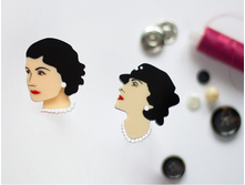 ����� ��������� ���_nechegonadet