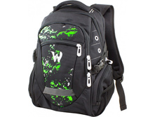 ������ Winner 380  1093 ���.