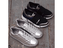 ������ ������ 2018-02-14 � 16.52.37.png