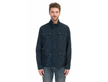 �������� �607-011 DEEP NAVY.jpg